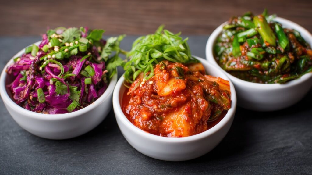 A Foodie’s Guide to Hillcrest: The Best Eats and Hidden Gems in Lawrence’s Coziest Neighborhood